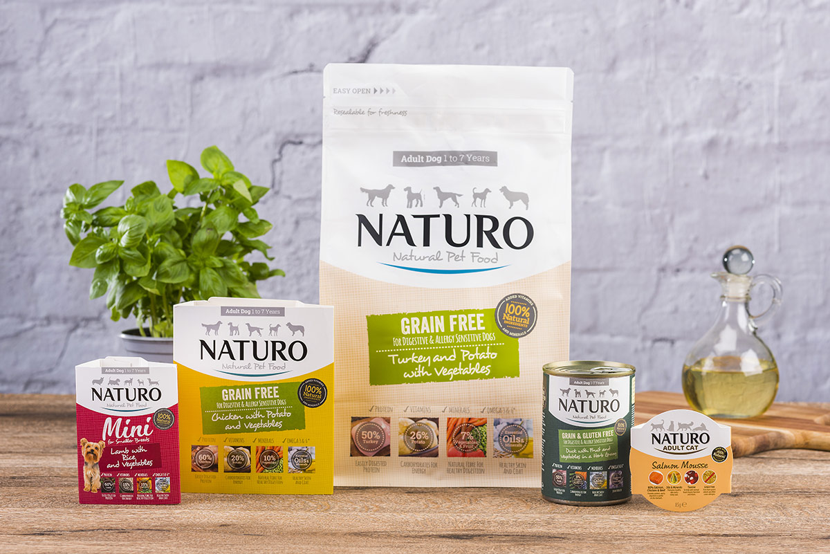 our-brands-mackle-petfoods