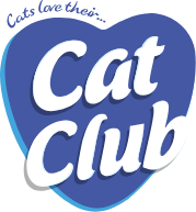 Cat Club