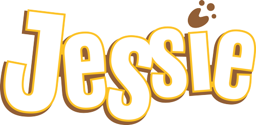 Jessie Logo