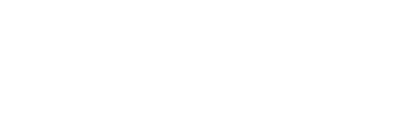 Mackle Petfoods