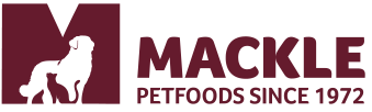 Mackle Petfoods