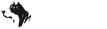 Mackle Petfoods