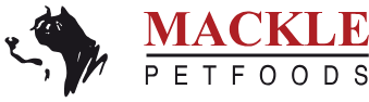Mackle Petfoods