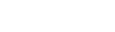 Mackle Logo