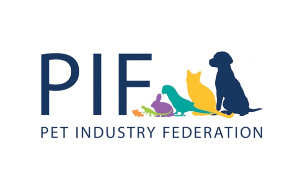 Naturo proudly sponsors Kennel of the Year at PIF Awards 2022